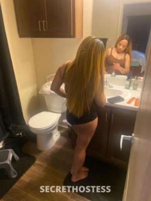 Diamond 27Yrs Old Escort Reno NV Image - 2