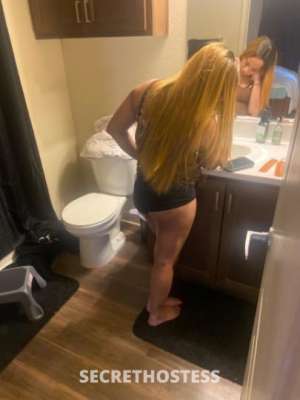 Diamond 27Yrs Old Escort Reno NV Image - 5