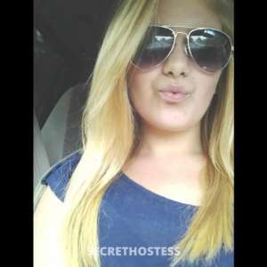 Electra 27Yrs Old Escort Gainesville FL Image - 1