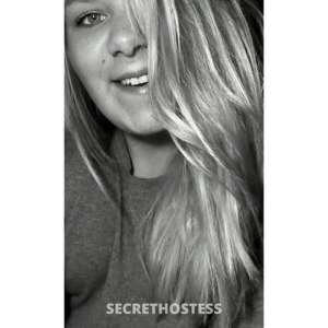 Electra 27Yrs Old Escort Gainesville FL Image - 2
