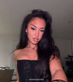 Hailey 29Yrs Old Escort Pittsburgh PA Image - 2