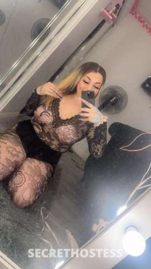 21 year old Escort in Long Beach CA One Of A Kind Experience ?The Perfect Companion? 100% Real 