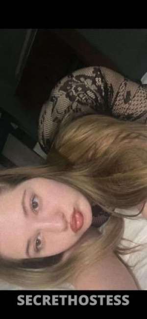 23 year old Escort in Louisville KY Come See Me In Louisville