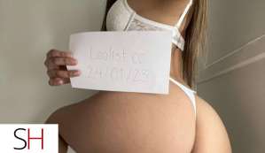 Jenny 21Yrs Old Escort Montreal Image - 4