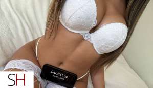 Jenny 21Yrs Old Escort Montreal Image - 9