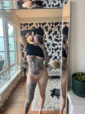 Joy 26Yrs Old Escort South Jersey NJ Image - 1
