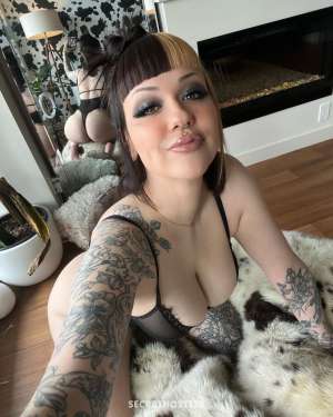 Joy 26Yrs Old Escort South Jersey NJ Image - 2