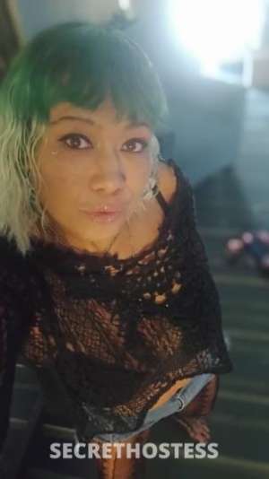 39 year old Asian Escort in Austin TX *~Asian ~cutie