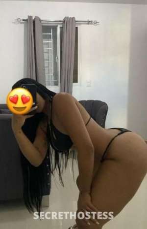 28 year old Latino Escort in Atlanta GA Hi, I'm new in the area and I'm available 24/7 for