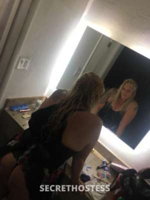 Kat 45Yrs Old Escort Savannah GA Image - 2