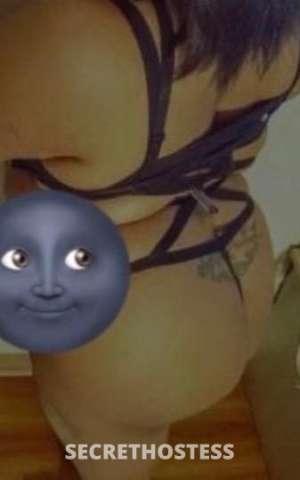 38 year old Escort in Harrisburg PA Kayla moon