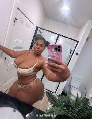 Text me via : xxxx-xxx-xxx ... ll squirt . and ready for fun in Tampa Bay Area FL