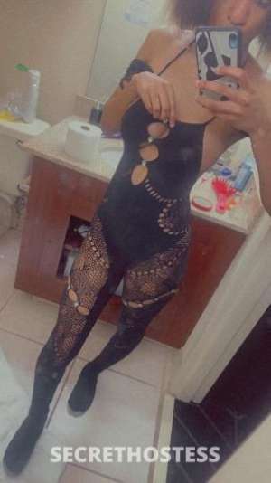 19 year old Escort in Memphis TN ❤Hey Y’all Kristy Back ❤?If You Miss Me Come N ? Me??