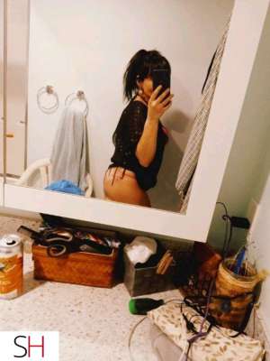 Sexy, Squirting, Italian Playmate ❤️ Available Now in Vernon