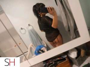 Layla 27Yrs Old Escort 149CM Tall Vernon Image - 1