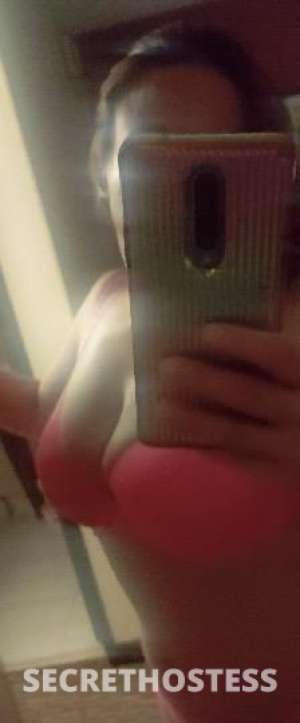 Lily 37Yrs Old Escort Denver CO Image - 4