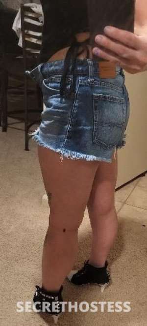 Lily 37Yrs Old Escort Denver CO Image - 5