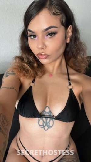 27 year old Escort in Houston TX ? luna $$$$ ? seeking