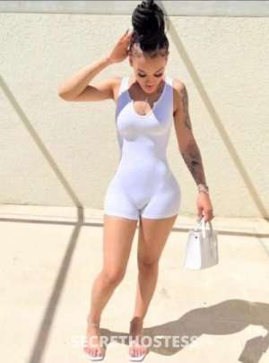 Trisha 24Yrs Old Escort Panama City FL Image - 2
