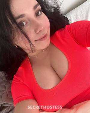 26 year old Escort in Pittsburgh PA I’m available for fun