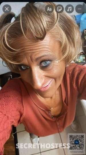 Tightest Pussy in Jackson MI