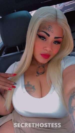 40 year old Latino Escort in New Haven CT Sexy Latina Mami? Outcall by Pickup Only