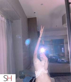 Mina 19Yrs Old Escort Red Deer Image - 4