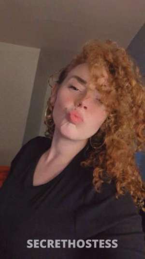 30 year old Escort in Wilmington DE Happy Valentines Day ? Come Get Blessed