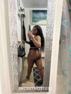 26 year old Escort in Chicago IL .% real come let me make you cum baby ..$120 everything
