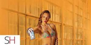 29 year old Escort in Regina Winter Sabrina Ballerina Outcall Only