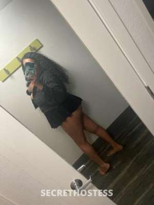 Shay 25Yrs Old Escort Fredericksburg VA Image - 3