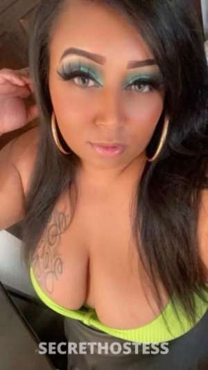 Shay 25Yrs Old Escort Fredericksburg VA Image - 4