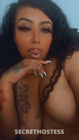 Shay 25Yrs Old Escort Fredericksburg VA Image - 6