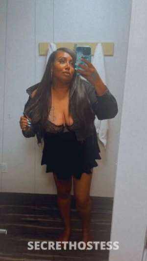 Shay 25Yrs Old Escort Fredericksburg VA Image - 8