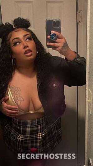 Shay 25Yrs Old Escort Fredericksburg VA Image - 9