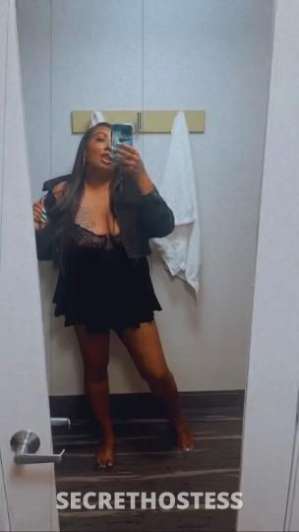 Shay 25Yrs Old Escort Fredericksburg VA Image - 10