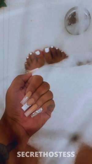 Shay 25Yrs Old Escort Fredericksburg VA Image - 11
