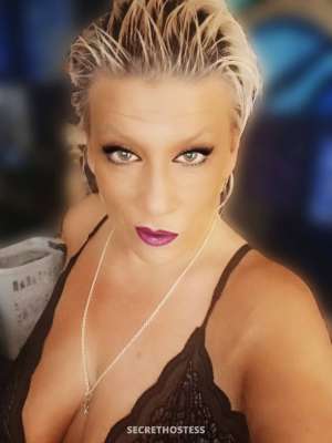 Sexy Sensual MILF Grants Pass in Medford-Ashland-Klamath OR