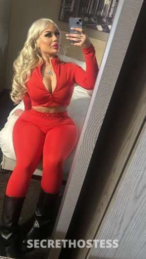 23 year old Escort in Everett WA Adult Flim Star⭐BLONDE BARBIE?100% REAL PICS. FT ME ?IN/