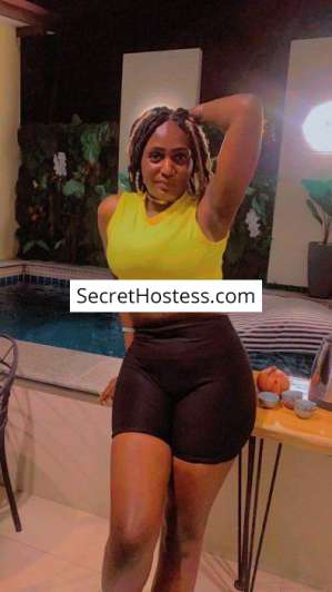 Trishabea 27Yrs Old Escort 65KG 168CM Tall Pattaya Image - 2