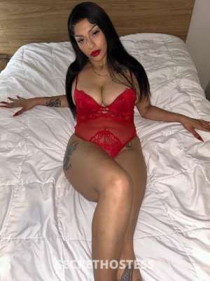 honey 23Yrs Old Escort Baton Rouge LA Image - 1