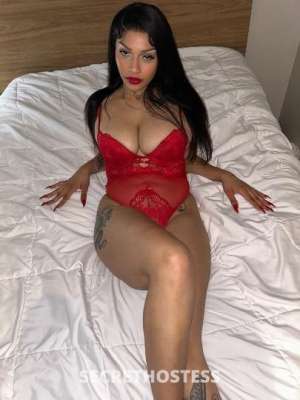 honey 23Yrs Old Escort Baton Rouge LA Image - 2