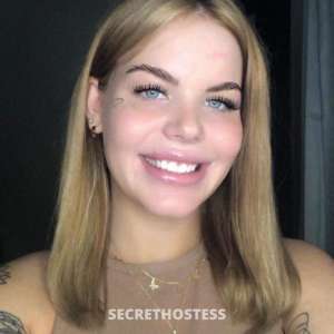 kenzi 23Yrs Old Escort Wichita KS Image - 2