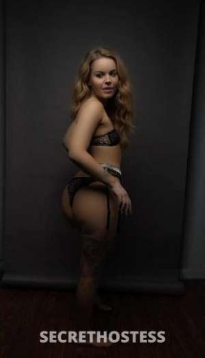 kenzi 23Yrs Old Escort Wichita KS Image - 5