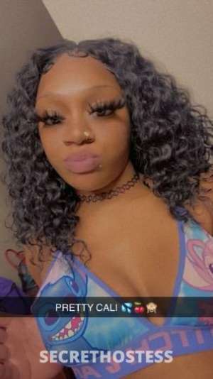 28 year old Escort in Birmingham AL ?60qv?100hhr? ?Anal Friendly❗?Come Bust A Big Nutt Daddy