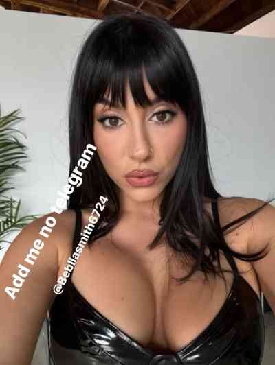 Add me on telegram @Ballesmith6724 in Somerset