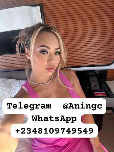 26 year old Escort in independent escort girl in: Beyrouth Add me on WhatsApp xxxx-xxx-xxx