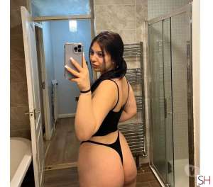 19 year old Mexican Escort in Birmingham Tired of fakes&amp;mean girls??friendly 19y old from 