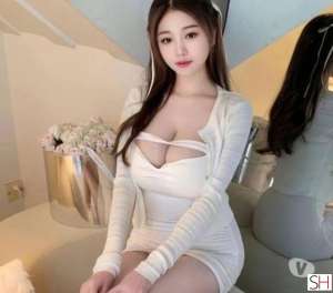 New!..Independent Japanese Escort.. Service in Fife