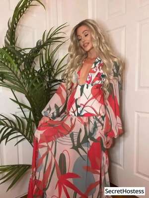 23 year old Escort in Nashville TN Escort model SABRINA FOX, Nashville